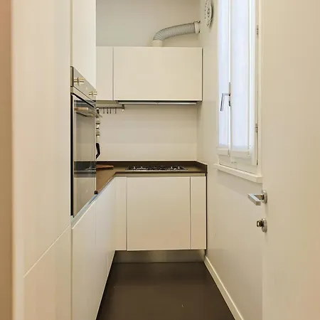 Majorelle Luxury Ρώμη