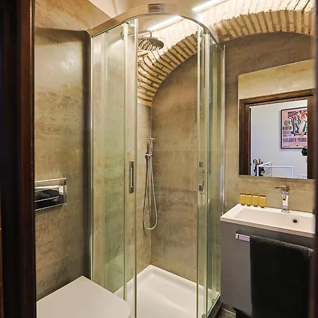 Apartment Majorelle Luxury *